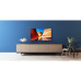 Телевизор Xiaomi Mi TV 4A 32