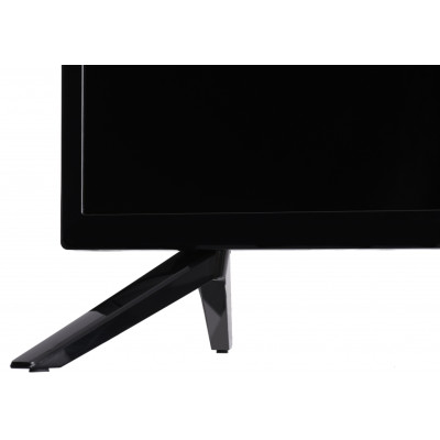 Телевізор MYSTERY MTV-4055HT2 Телевізор MYSTERY MTV-4055HT2