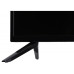 Телевізор MYSTERY MTV-4055HT2 Телевізор MYSTERY MTV-4055HT2