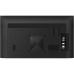 Телевізор Sony XR75X90JCEP