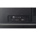 Телевізор LG 24TN510S-PZ Телевізор LG 24TN510S-PZ
