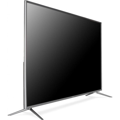 Телевізор Vinga L55UHD20G