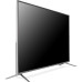 Телевізор Vinga L55UHD20G