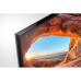 Телевізор Sony KD85X85TJCEP