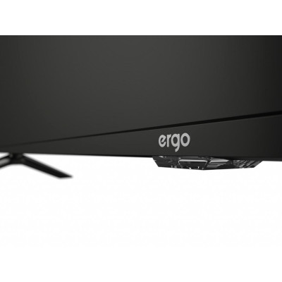 Телевизор Ergo 65DUS8000