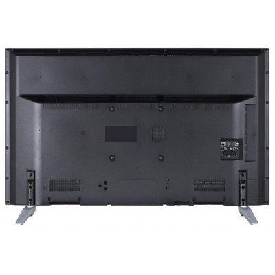 Телевизор Toshiba 49L5660EV Телевизор Toshiba 49L5660EV