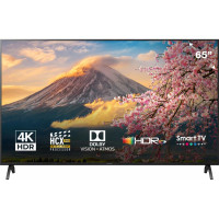 Телевізор Panasonic TX-65HXR940 Телевізор Panasonic TX-65HXR940