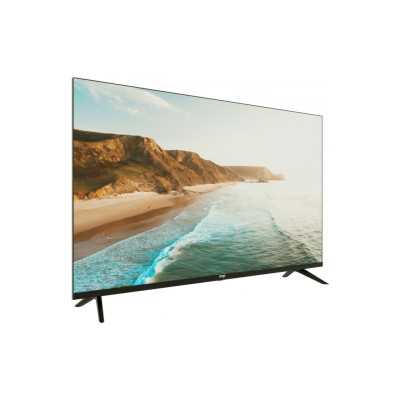 Телевизор Ergo 43WUS9000