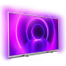 Телевізор Philips 70PUS8545/12