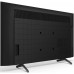 Телевізор Sony KD85X85TJCEP