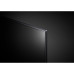 Телевізор LG 55NANO816PA