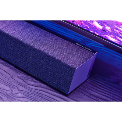 Телевізор Philips 65PUS9435/12 Телевізор Philips 65PUS9435/12