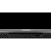 Телевизор Vinga S65UHD20G