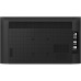 Телевізор Sony KD85X85TJCEP