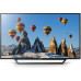 Телевізор Sony KDL32WD603BR