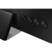 Телевізор Samsung QE75QN900AUXUA
