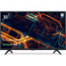 Телевизор Xiaomi Mi TV 4A 32