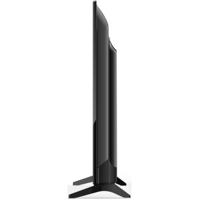 Телевізор Akai UA32HD19T2