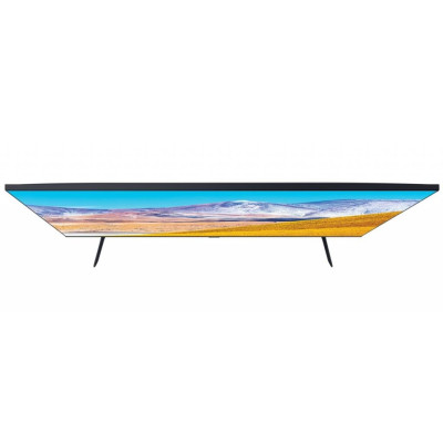 Телевизор Samsung UE55TU8000UXUA Телевизор Samsung UE55TU8000UXUA