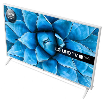 Телевізор LG 49UN73906LE Телевізор LG 49UN73906LE