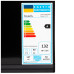 Телевізор Bravis UHD-50H7000 Smart + T2