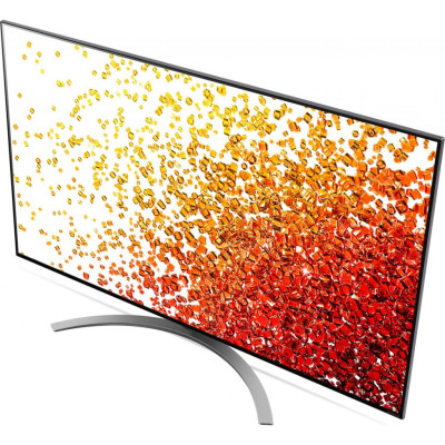 Телевізор LG 65NANO916PA