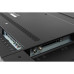 Телевізор Vinga S55UHD20B