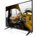 Телевізор Vinga S43UHD20B