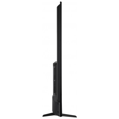 Телевизор Nokia 5800A