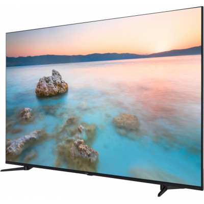 Телевизор Nokia 5800A