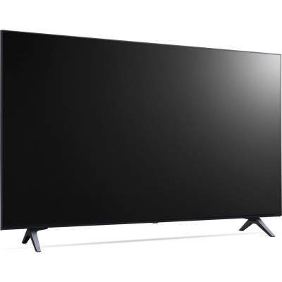 Телевізор LG 55NANO756PA
