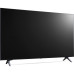 Телевізор LG 55NANO756PA