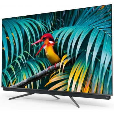 Телевізор TCL 65C815