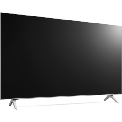 Телевізор LG 50NANO776PA