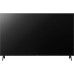 Телевізор Panasonic TX-65HXR940