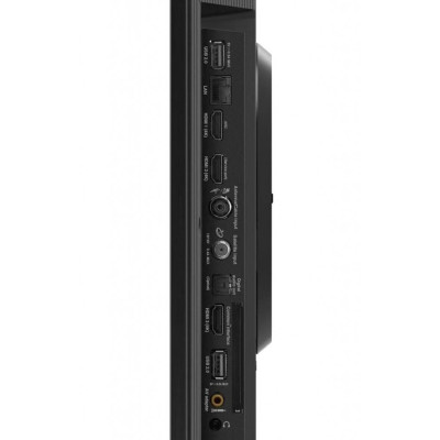 Телевізор TCL 65C815