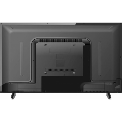 Телевизор Hoffson A39HD400T2S