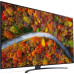 Телевізор LG 50UP81006LA
