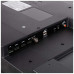 Телевізор Bravis UHD-50H7000 Smart + T2
