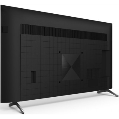 Телевізор Sony XR75X90JCEP