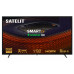 Телевізор Satelit 43F9100ST