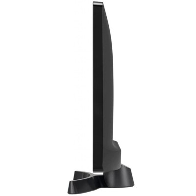 Телевізор LG 24TN510S-PZ Телевізор LG 24TN510S-PZ