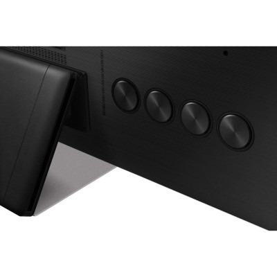 Телевизор Samsung QE85QN800AUXUA