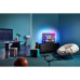 Телевізор Philips 65PUS9435/12 Телевізор Philips 65PUS9435/12