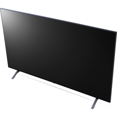 Телевізор LG 65NANO756PA