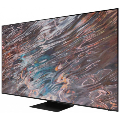 Телевизор Samsung QE85QN800AUXUA