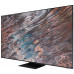 Телевизор Samsung QE85QN800AUXUA
