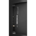 Телевізор LG 55UP78006LB