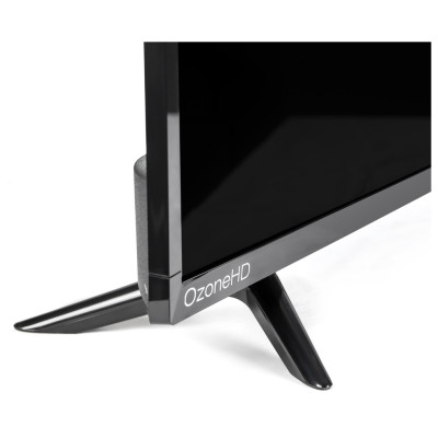 Телевізор Ozonehd 43FN82T2 Телевізор Ozonehd 43FN82T2