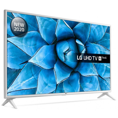 Телевізор LG 49UN73906LE Телевізор LG 49UN73906LE